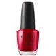 OPI NL Color So Hot It Burns OPI Nail Polish