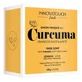 Innovatouch Turmeric Mask Soap 100 g
