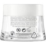 Crema nutritiva revitalizante, 50 ml, Avene Essentials