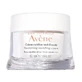 Revitaliserende voedende crème, 50 ml, Avene Essentials