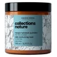 Eugène Perma Professional - Colecciones Eugène Perma - Mascarilla hidratante diaria Nature, 500 ml