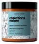 Eugène Perma Professional Eugène Perma Collections Nature Daily Moisturizing Mask 500 ml