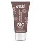 MKL Green Nature Organic Coconut Hand Cream 50 ml