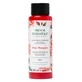 Trésor Botanique Cremiges Hagebutten-Duschgel 80 ml
