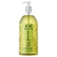 MKL Green Nature Cosm'Ethik Provence Verbena Duschgel, 1 Liter
