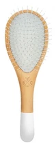 Bachca Small Wooden Air Brush