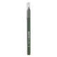 Gosh Copenhagen Matte Eyeliner 018 Olive Green Gosh
