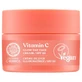 Natura Siberica C-Berrica Crema de día iluminadora SPF 20, 50 ml