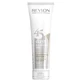 Revlon Professional 45 Days Revlonissimo Champú para cabello con mechas, rubio y canoso, 275 ml