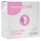 Immubio Physiostim Vaginal Balance, 10 Kapseln
