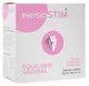 Immubio Physiostim Vaginal Balance, 10 cápsulas