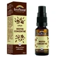 Biofloral Organic "Stay Focused" Spray, 20 ml
