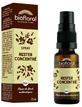 Biofloral Bio-Spray „Stay Focused“, 20 ml