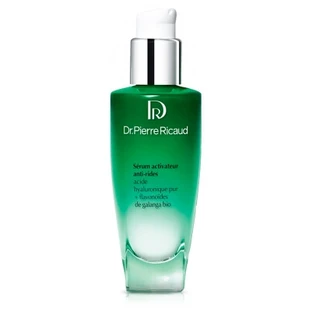 Dr. Pierre Ricaud Anti-rimpel activerend serum, 30 ml