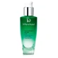 Dr. Pierre Ricaud Anti-rimpel activerend serum, 30 ml