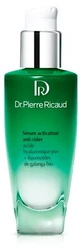 Sérum activador antiarrugas del Dr. Pierre Ricaud, 30 ml