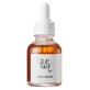 Beauty of Joseon Sérum Revitalisant Ginseng + Snail Mucin 60 ml