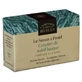 Comptoir des Huiles Organic Basque "Sunset" Cold-Process Soap, 100 g