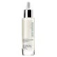Nuhanciam Power 4 Dark Spot Corrector Serum, 30 ml