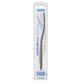 Elgydium Style Recycled Medium Toothbrush