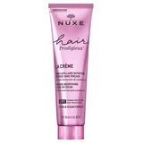 Crema nutritiva intensa Nuxe Hair Prodigieux, 100 ml