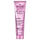 Crema nutritiva intensa Nuxe Hair Prodigieux, 100 ml