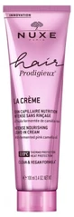 Nuxe Hair Prodigieux Intense Nourishing Cream 100 ml