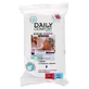 BioGenya Daily Comfort Sénior Lingettes Hygiène Corporelle 24 Lingettes