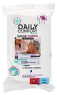 BioGenya Daily Comfort Senior-lichaamsdoekjes, 24 doekjes