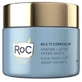 RoC Multi Correxion Unifier + Lifter Nachtcreme 50 ml