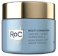 RoC Multi Correxion Unifier + Lifter Night Cream 50 ml