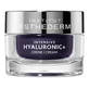 Institut Esthederm Intensive Hyaluronic+ Anti-Wrinkle Smoothing Cream 50 ml