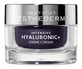 Institut Esthederm Intensive Hyaluronic+ Anti-Wrinkle Smoothing Cream 50 ml