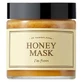 „I'm From“ Honigmaske 120 g