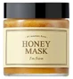 I'm From Honingmasker 120 g