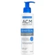 Laboratoire ACM Sensitélial Ultra-feuchtigkeitsspendendes Reinigungsgel 200 ml