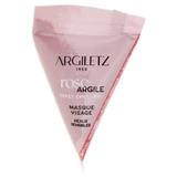Mascarilla de arcilla rosa Argiletz, 15 ml