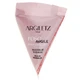 Mascarilla de arcilla rosa Argiletz, 15 ml