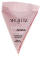 Argiletz Pink Clay Mask 15 ml