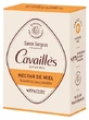 Cavaillès Honey Nectar Superfatted Soap 100 g
