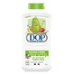 Dop Childhood Delights Apfel-Birnen-Duschcreme 310 ml