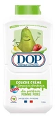 Dop Childhood Delights Apple-Pear Shower Cream 310 ml