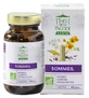 Té orgánico para dormir Pagode, 60 cápsulas
