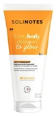 Solinotes Flori de portocal Lapte cremos 200 ml