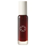 Serumkind Chaga Charning Drop Regenerating Chaga Mushroom Face Serum 30 ml