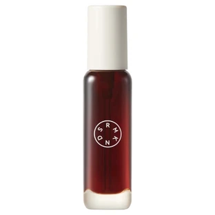 Serumkind Chaga Charning Drop Regenererend gezichtsserum met chaga-paddenstoel 30 ml