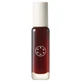 Serumkind Chaga Charning Drop Regenererend gezichtsserum met chaga-paddenstoel 30 ml