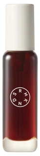 Serumkind Chaga Charning Drop Regenerating Chaga Mushroom Face Serum 30 ml
