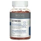 Biocyte Stress 60 gummies