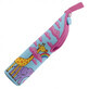 Termo de acero inoxidable para l&#237;quidos con tapa de neopreno, 500 ml, Sweet Clouds, Laken